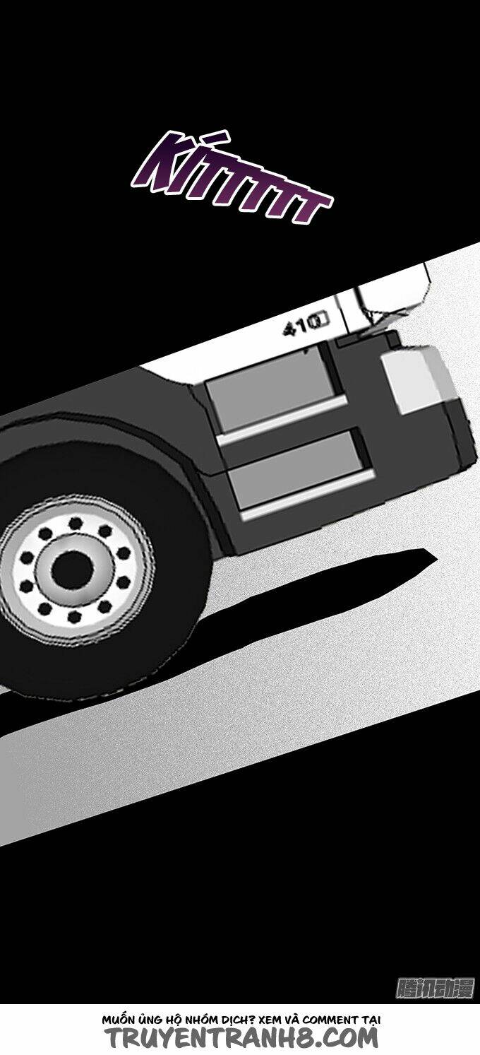 ớn lạnh tuyệt đối chapter 64 21