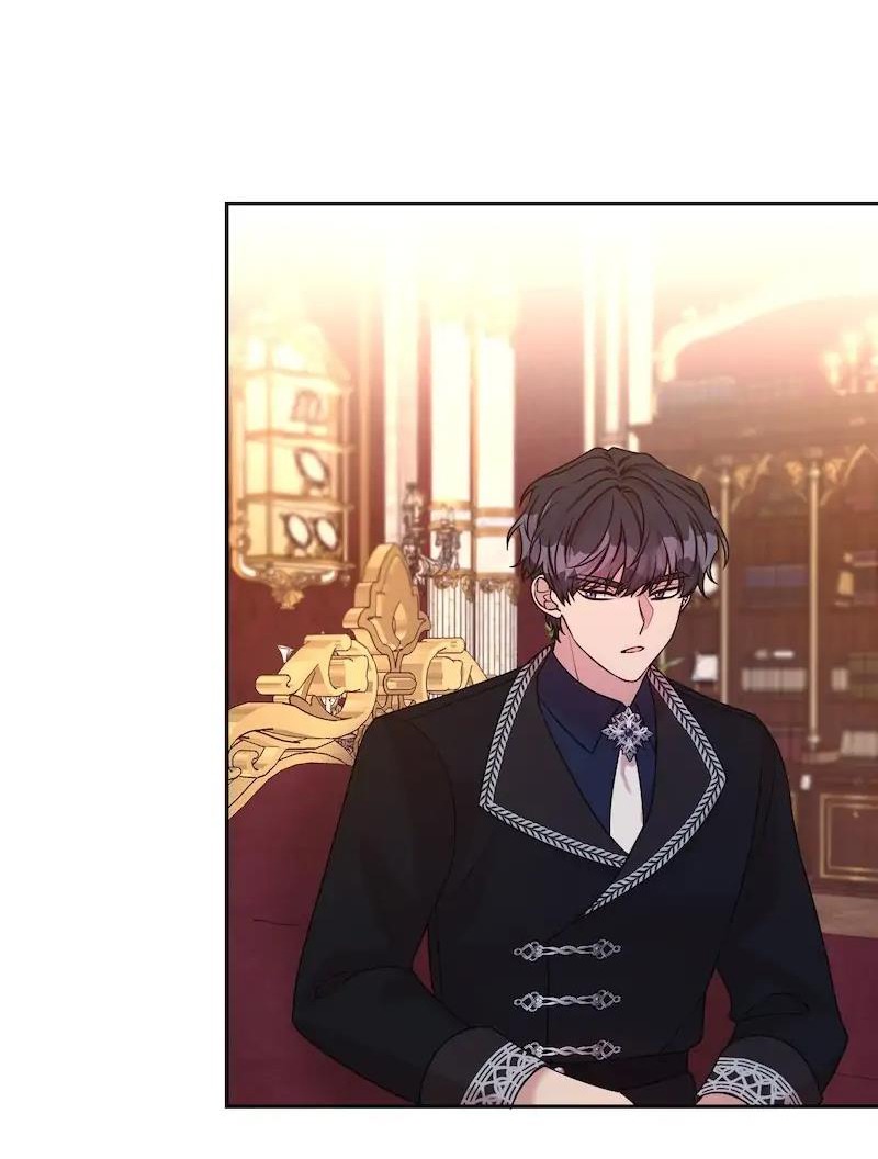 tôi chán nản vì người chồng thứ 2 còn "khỏe" hơn chồng cũ chapter 63.2 6