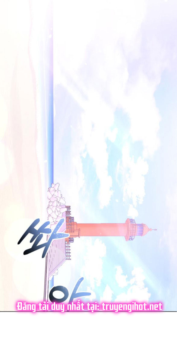 cuộc hôn nhân hoàn hảo chapter 51.2 5