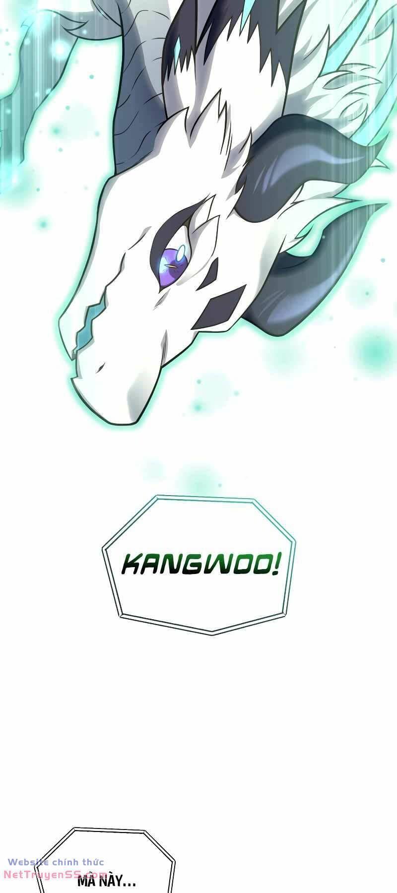 sự trở lại của người chơi sau 10000 năm chapter 66 47