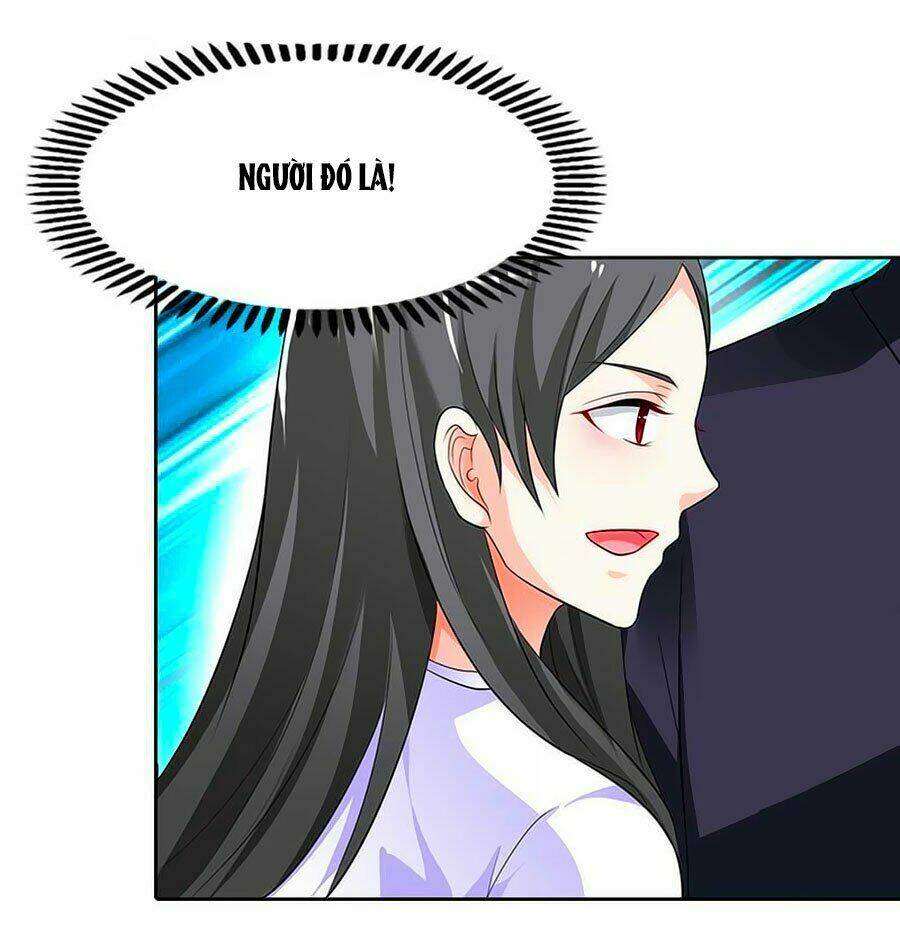 song diện danh viện chapter 34 24