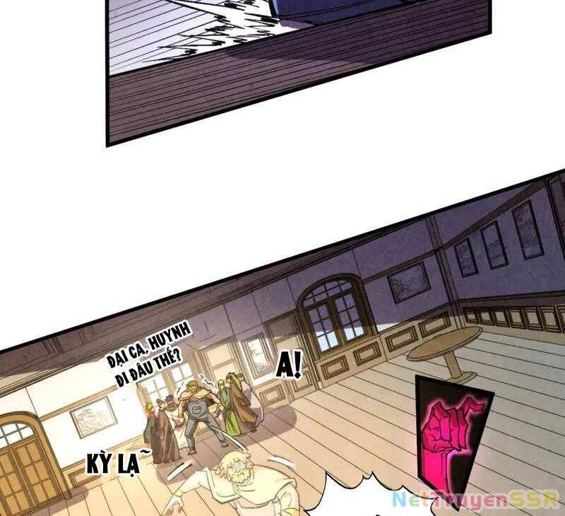 vạn cổ chí tôn chapter 320 50