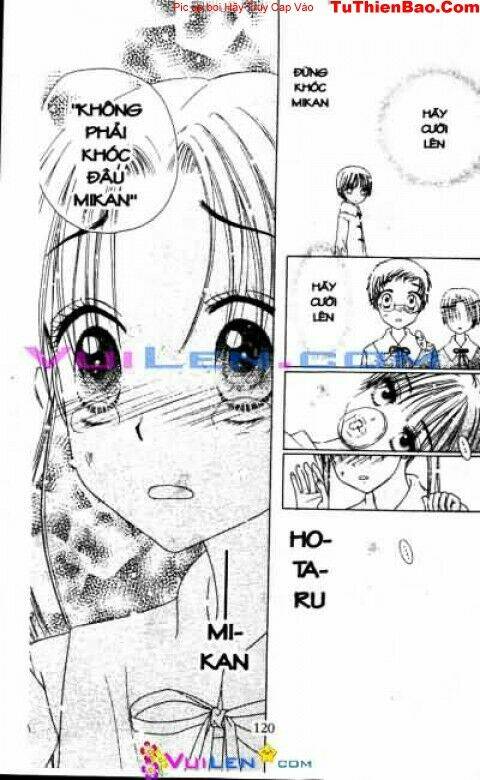gakuen alice chapter 23 120