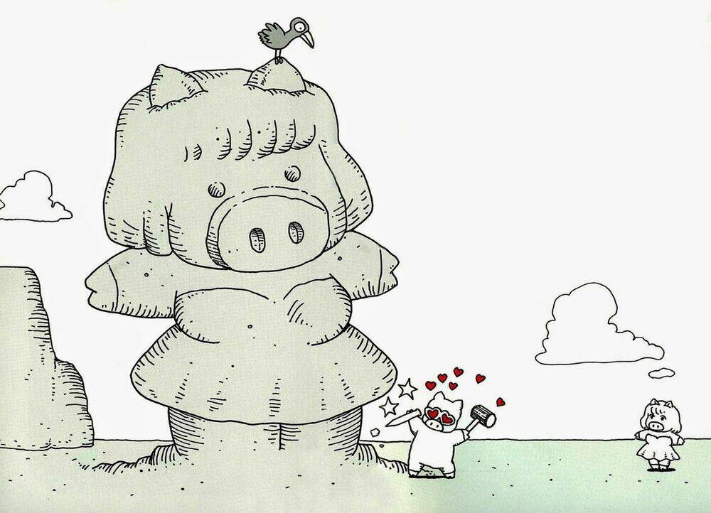 ai no shitsutakabutta chapter 1 13