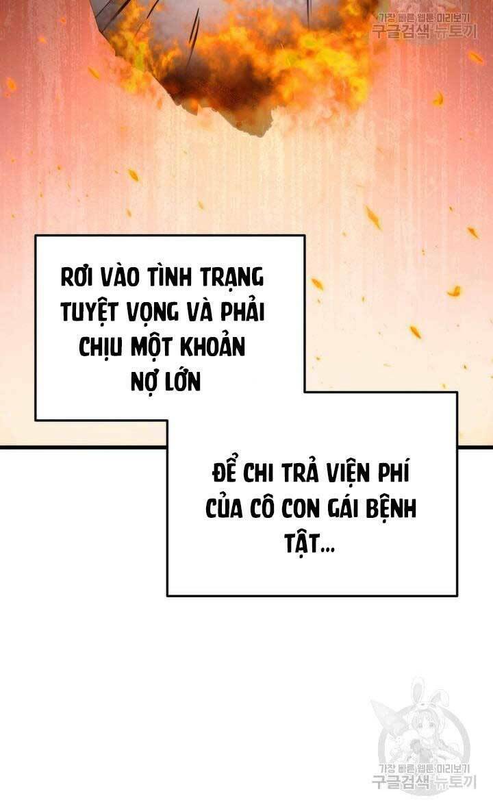 Huyền Thoại Game Thủ - Tái Xuất Chapter 91 - Trang 120