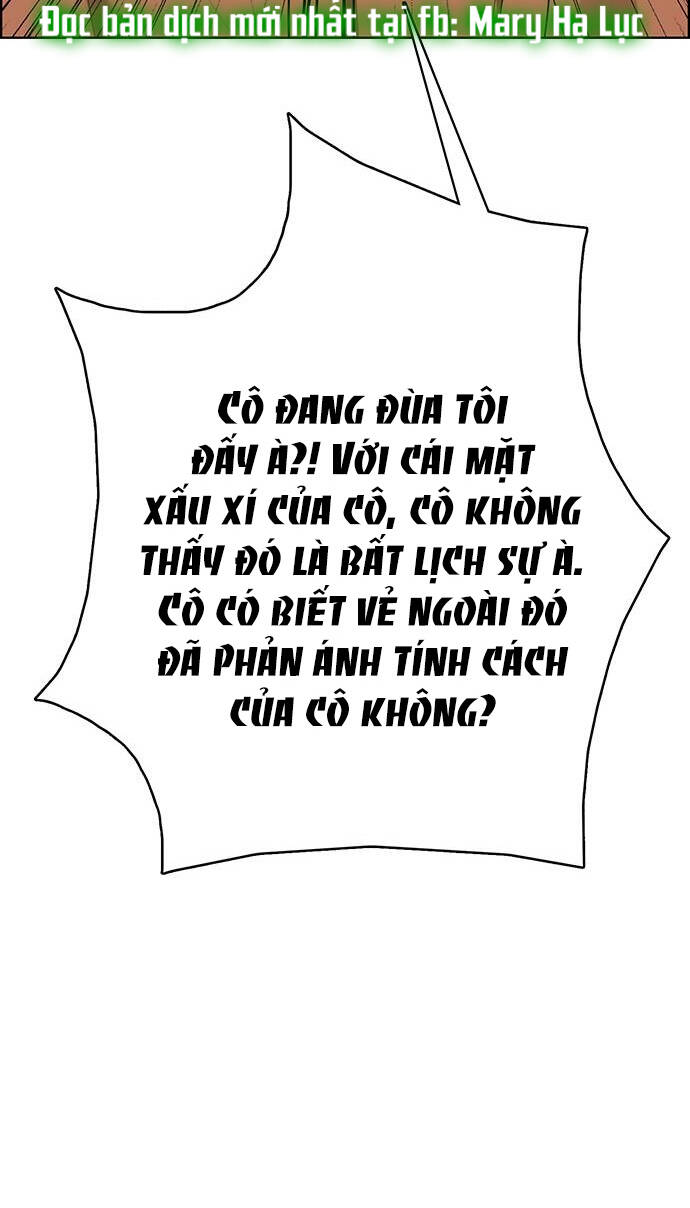 nữ thần giáng thế chapter 192.2 47