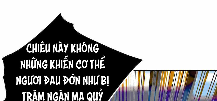 nhập hồn ma đạo tổ sư chapter 31.3 67