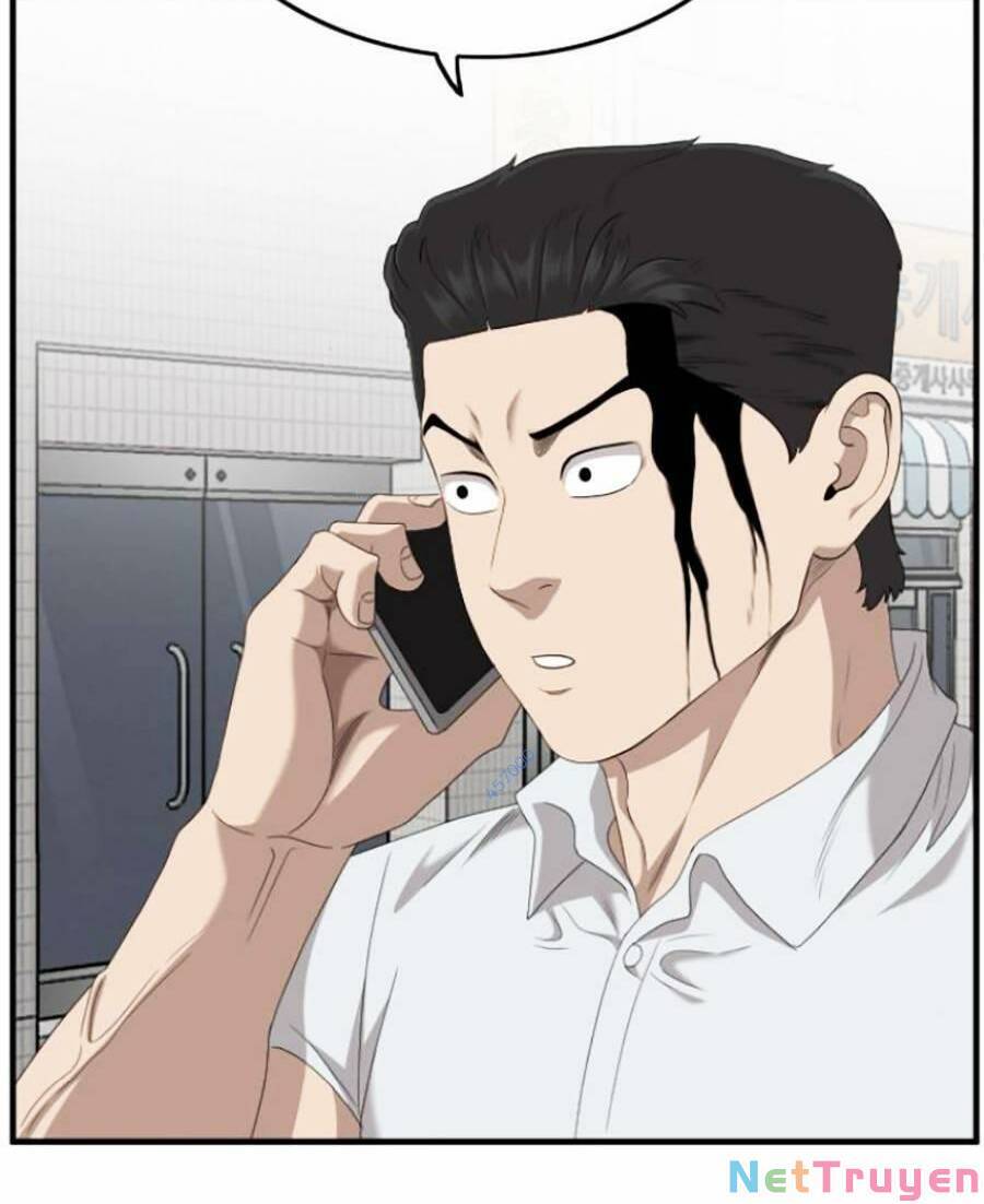 người xấu chapter 142 74