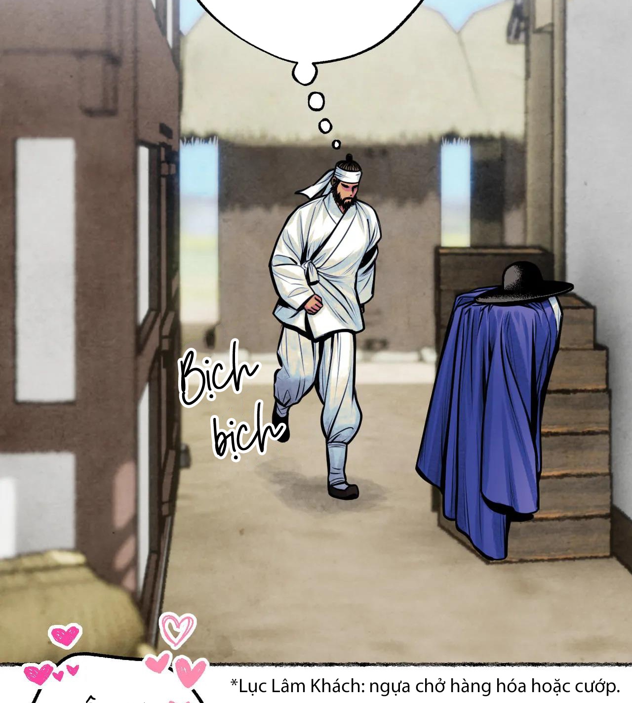 phò mã quan phu chapter 11 61