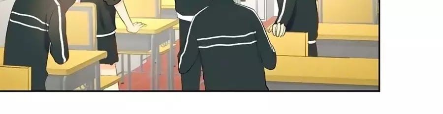 sinh sinh tương thác chapter 56 23