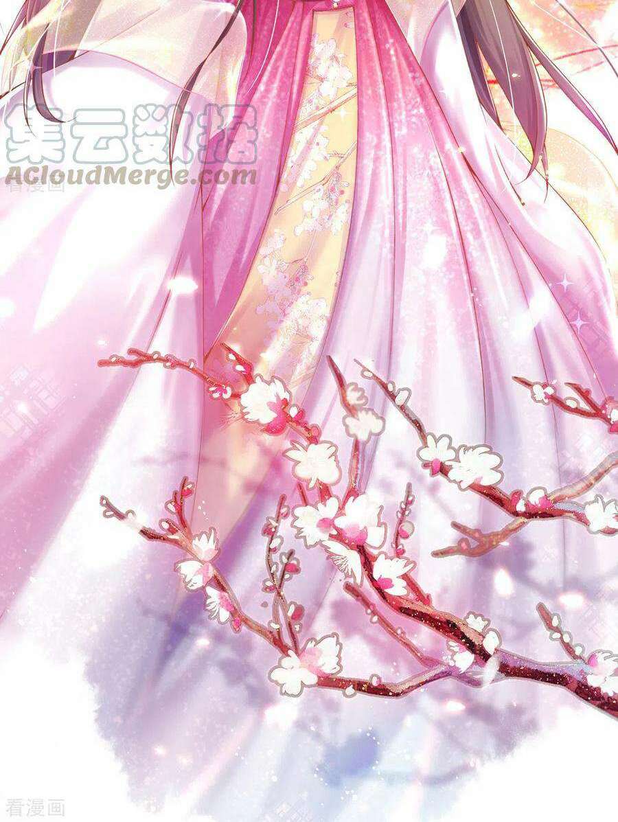 thị huyết y phi chapter 118 2