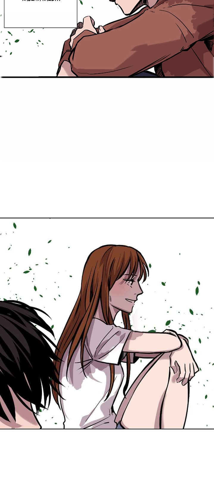 in our lifetime chapter 6 25