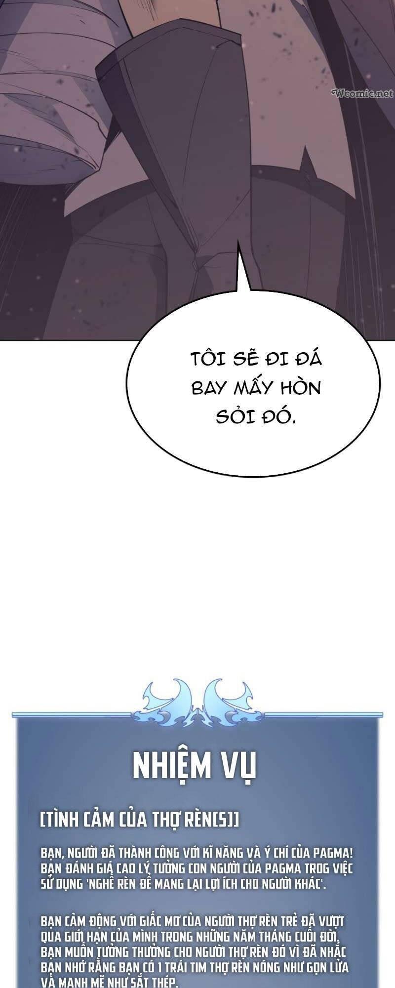 vượt qua giới hạn chapter 81 78