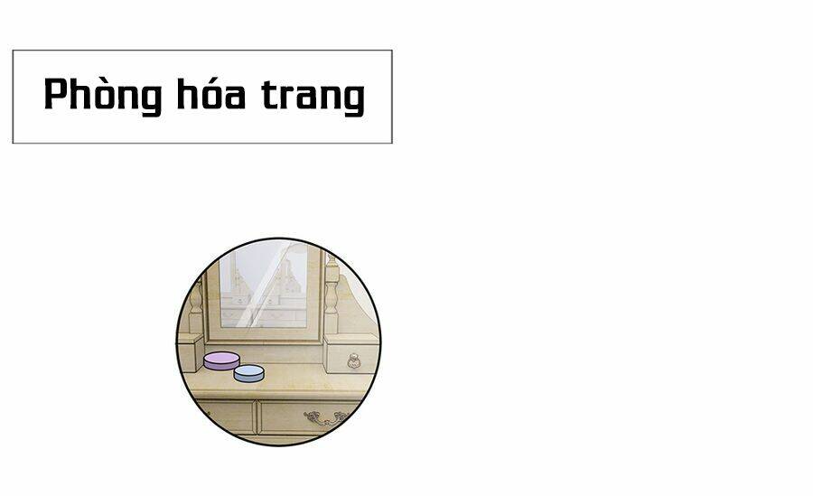 thiếu soái của tôi chính là manh như vậy chapter 59 7