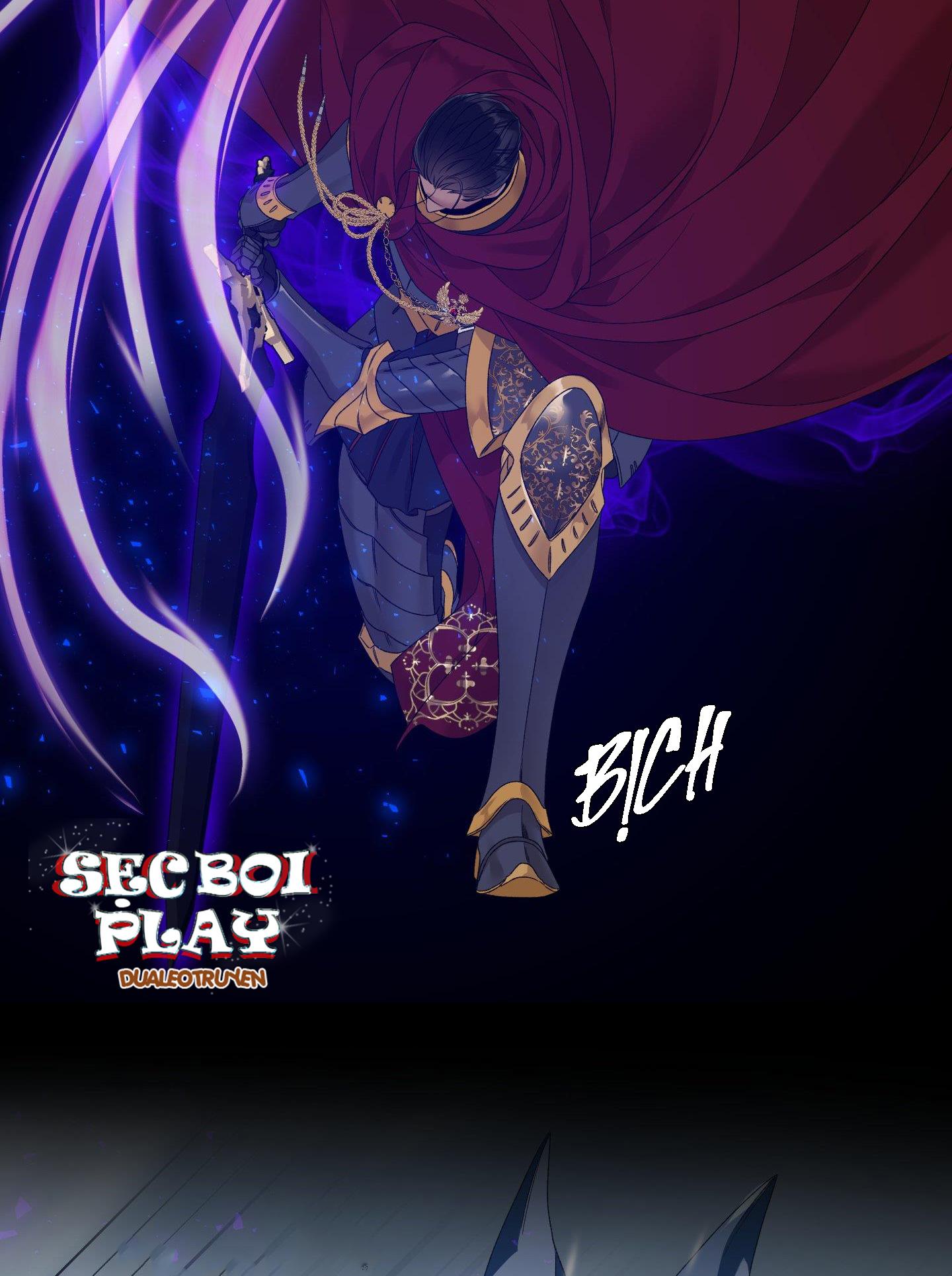 smyrna và capri chapter 20 15