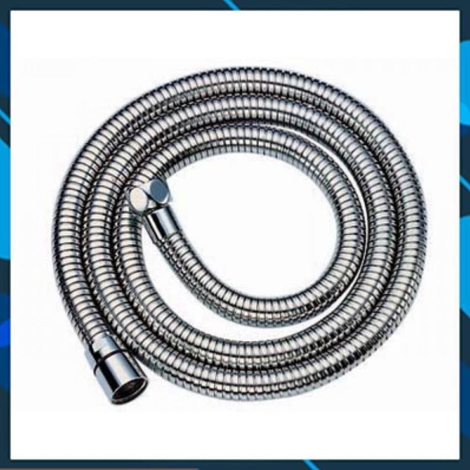 Bộ vòi sen cao cấp tiết kiệm nước , tăng áp 300 lần 206787-784-777 TL