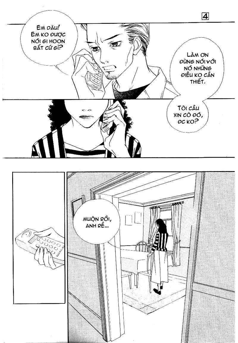 flowers of evil chapter 12 39