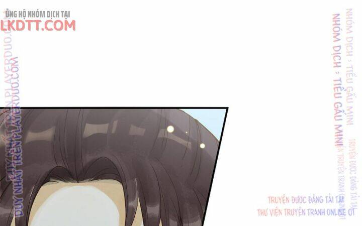 chồng trước 18 tuổi chapter 36 9