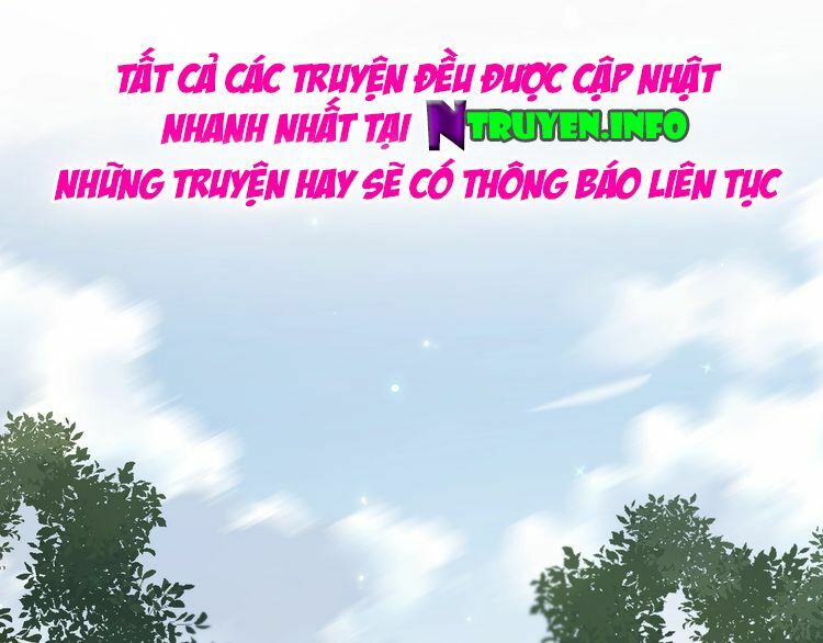 lượm được một tiểu hồ ly phần 3 chapter 64 18