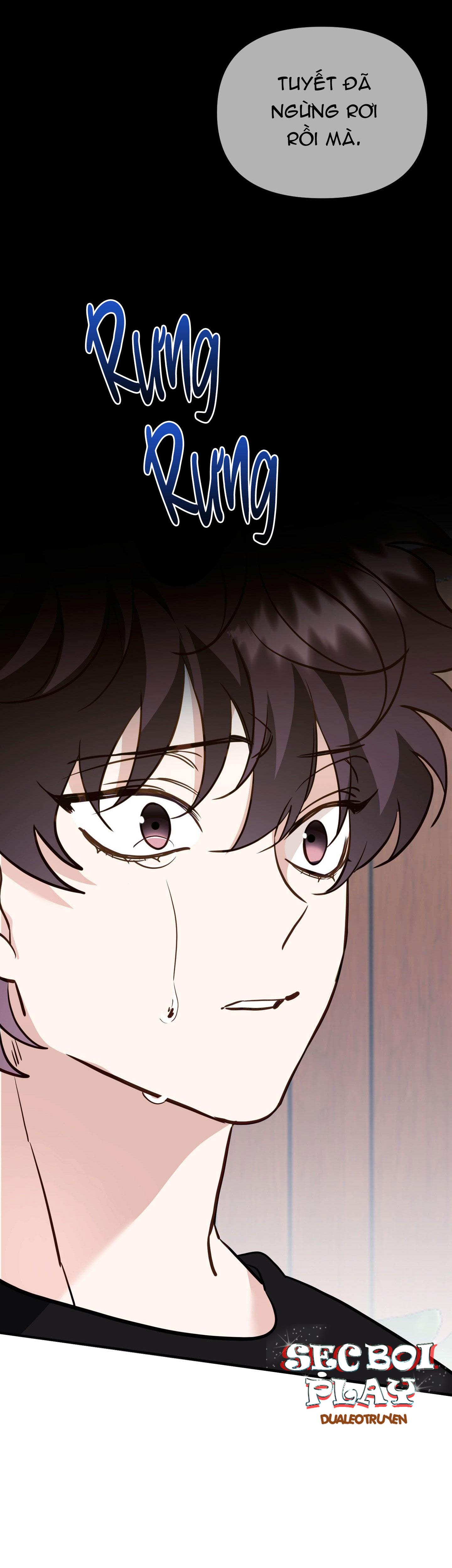 hổ trở về chapter 16 42