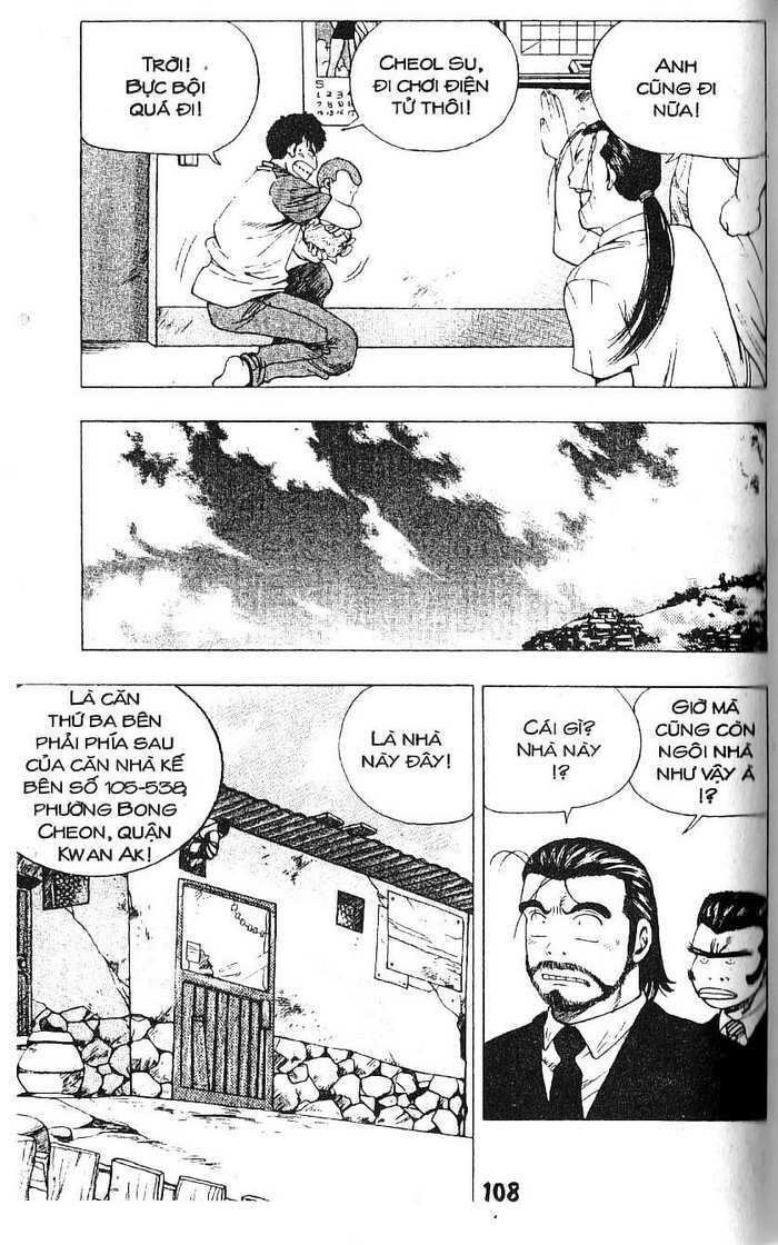 kid gang chapter 14 4