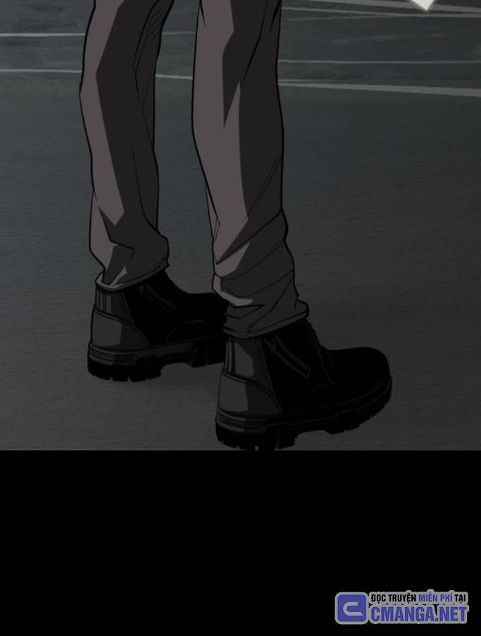 nhân vật chính ẩn giấu sức mạnh chapter 54 28