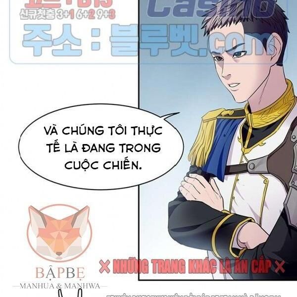 kẻ phán xét chapter 52 90