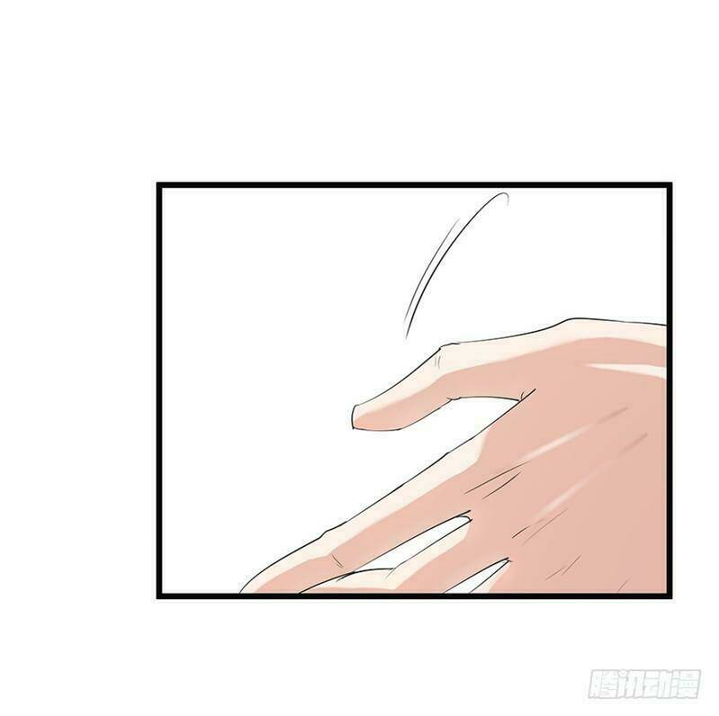 chào buổi sáng, ức vạn manh thê chapter 6 7