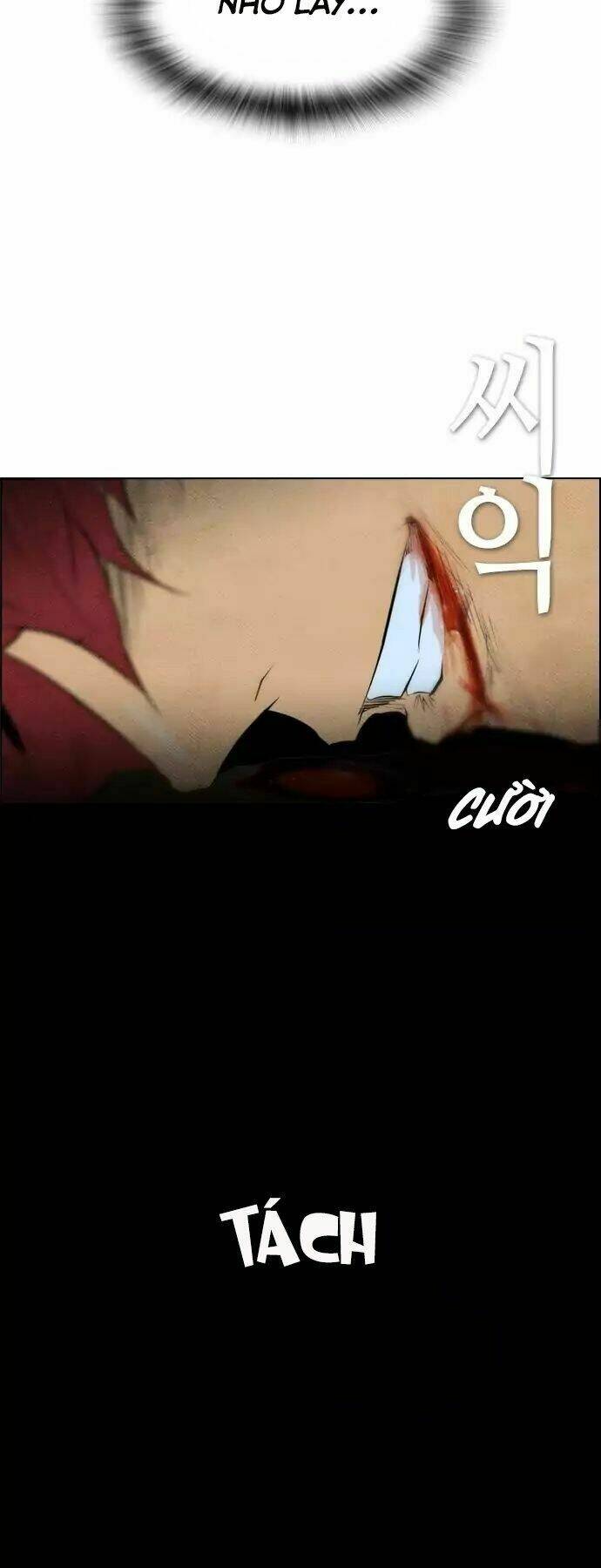 kẻ hồi sinh chapter 62 17