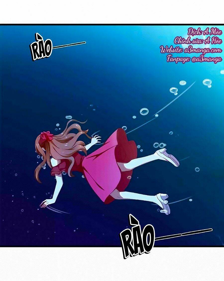 chỉ nhiễm thành hôn chapter 165 1