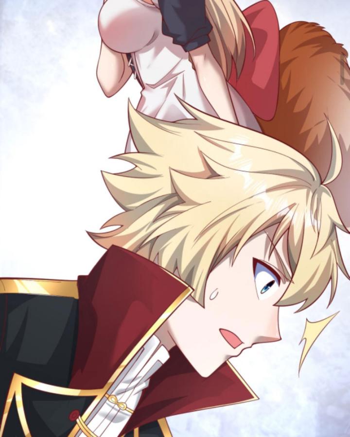 người chơi và nhân vật chính đều muốn làm hại ta chapter 93 48