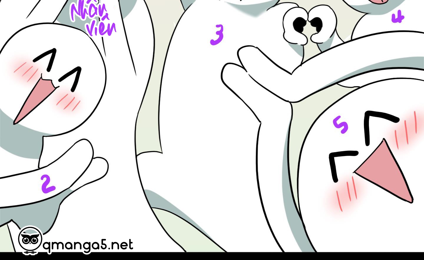 dear door chapter 159 134