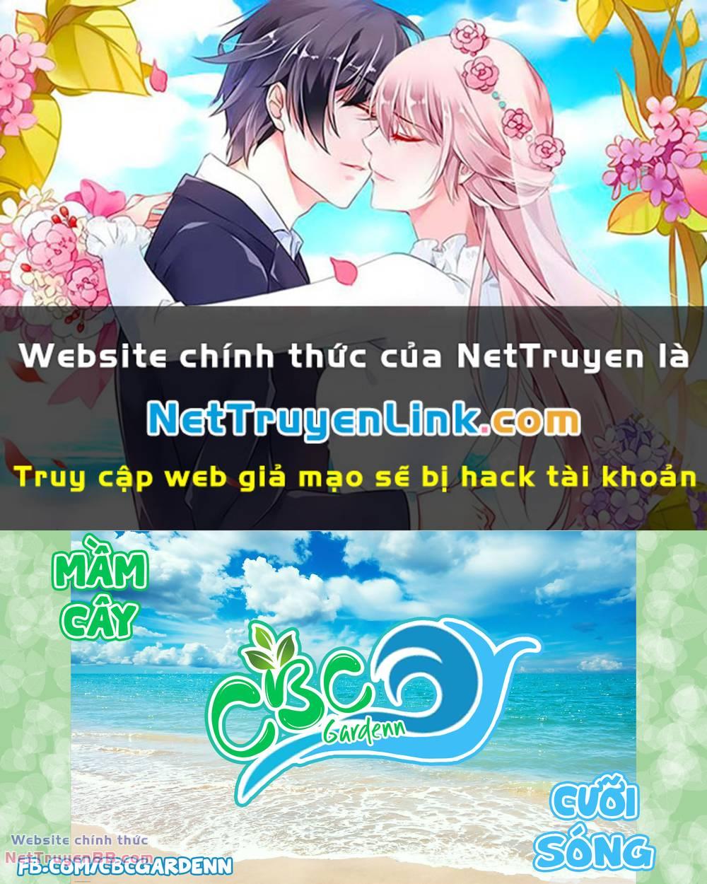 tử thần chapter 136 1