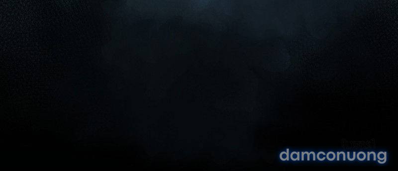 nô lệ song sinh chapter 46 5