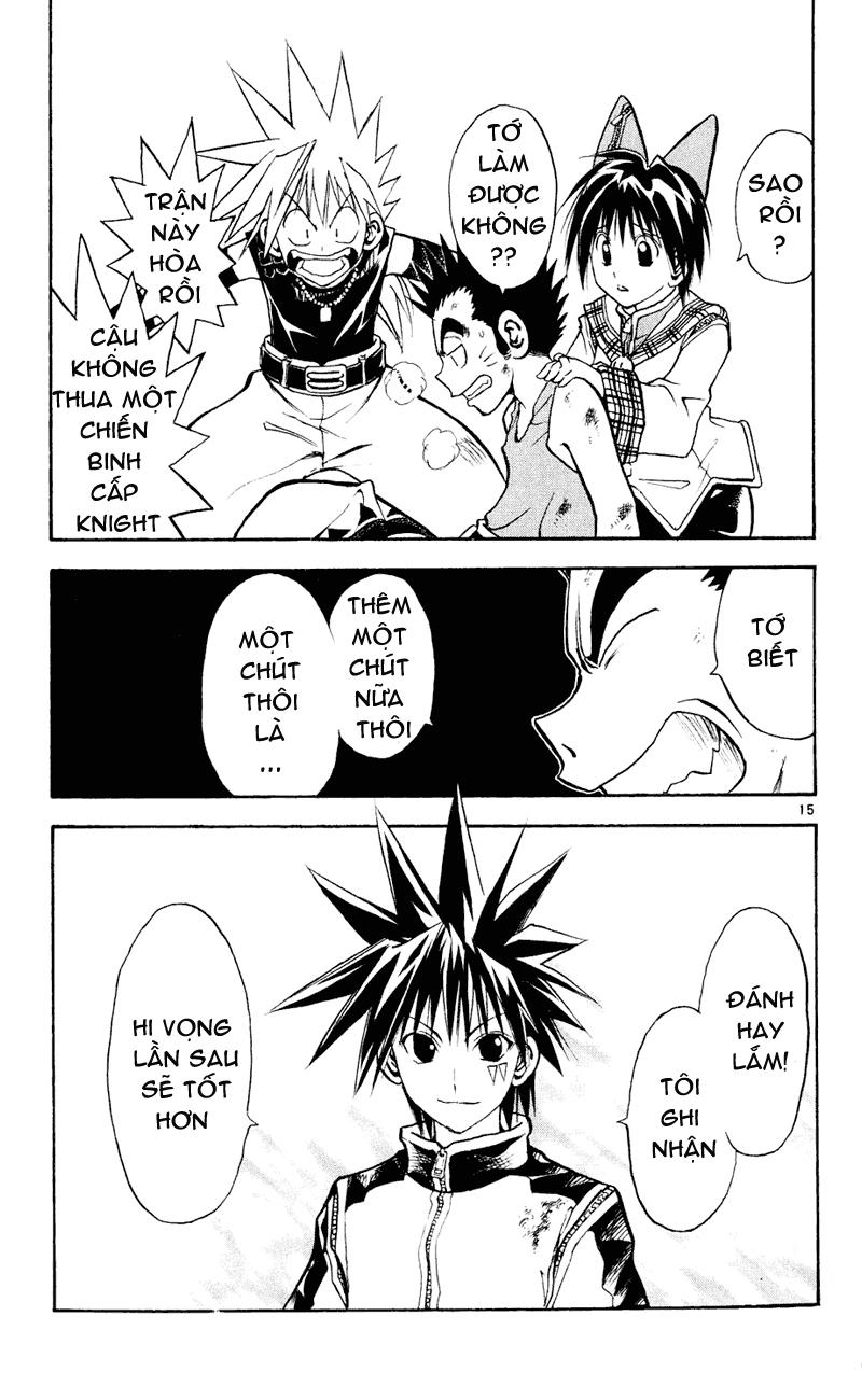 mar heaven chapter 102 16