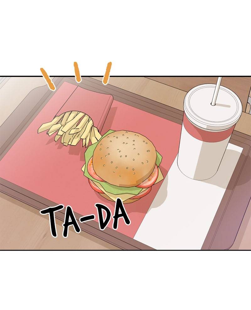 gửi tới bạn...người nắm giữ ngôi sao chapter 8 60