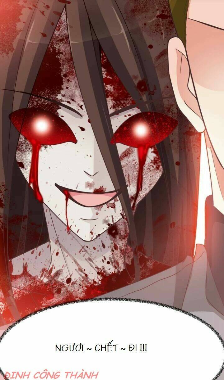 tòa nhà số 44 chapter 9 17