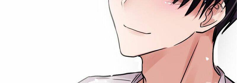 phải lòng em trai của bạn gái mình chapter 62 123