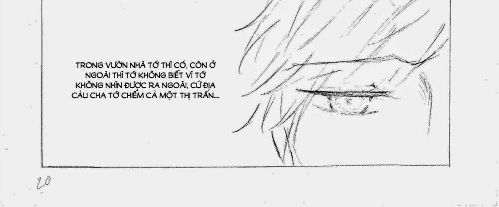 four corners chapter 3 40