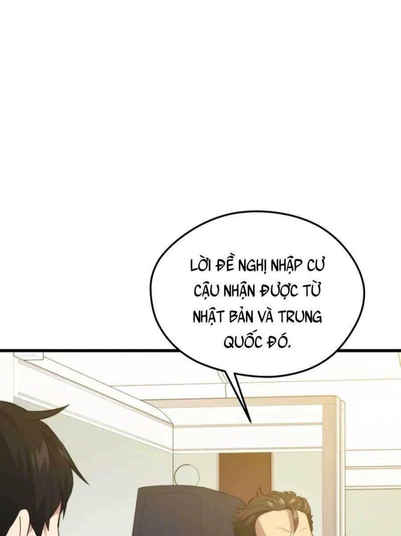 linh hồn ở nhà ga seoul chapter 75 45