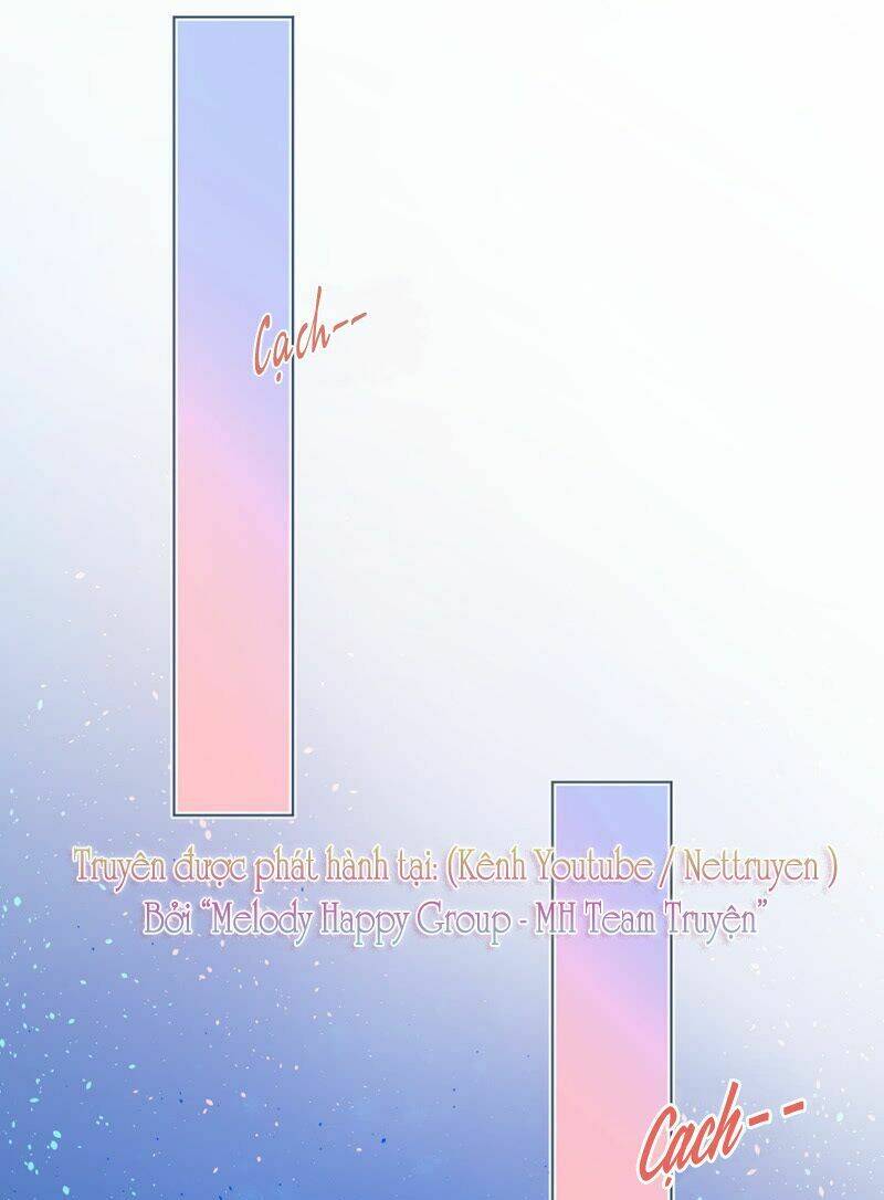 ma lạt thiên kim đẩu ác thiếu chapter 140 33