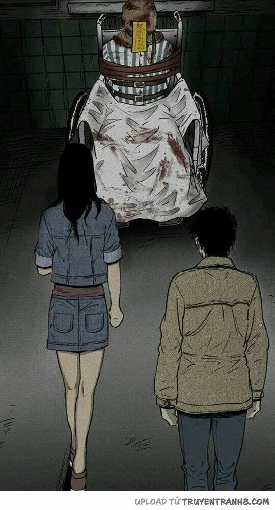 trấn thái bình chapter 2 38