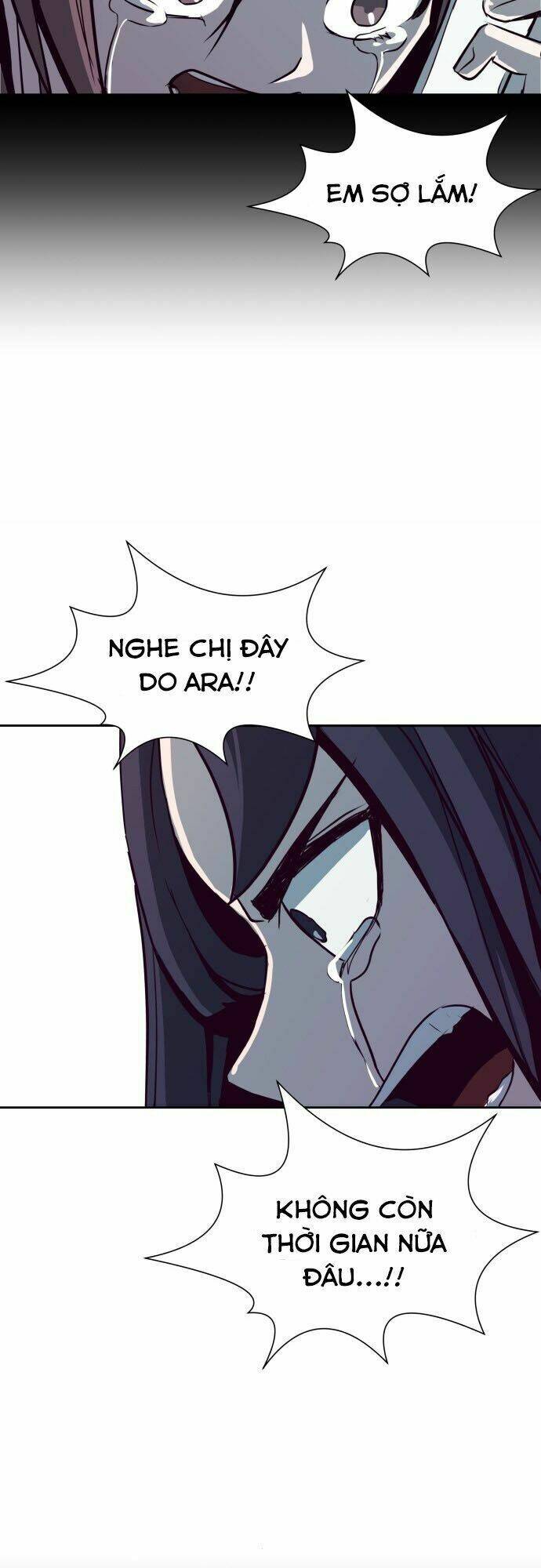 thời khắc định mệnh chapter 5 64