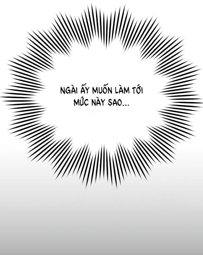 phía sau nụ cười của nàng công chúa sống sót chapter 11.2 13