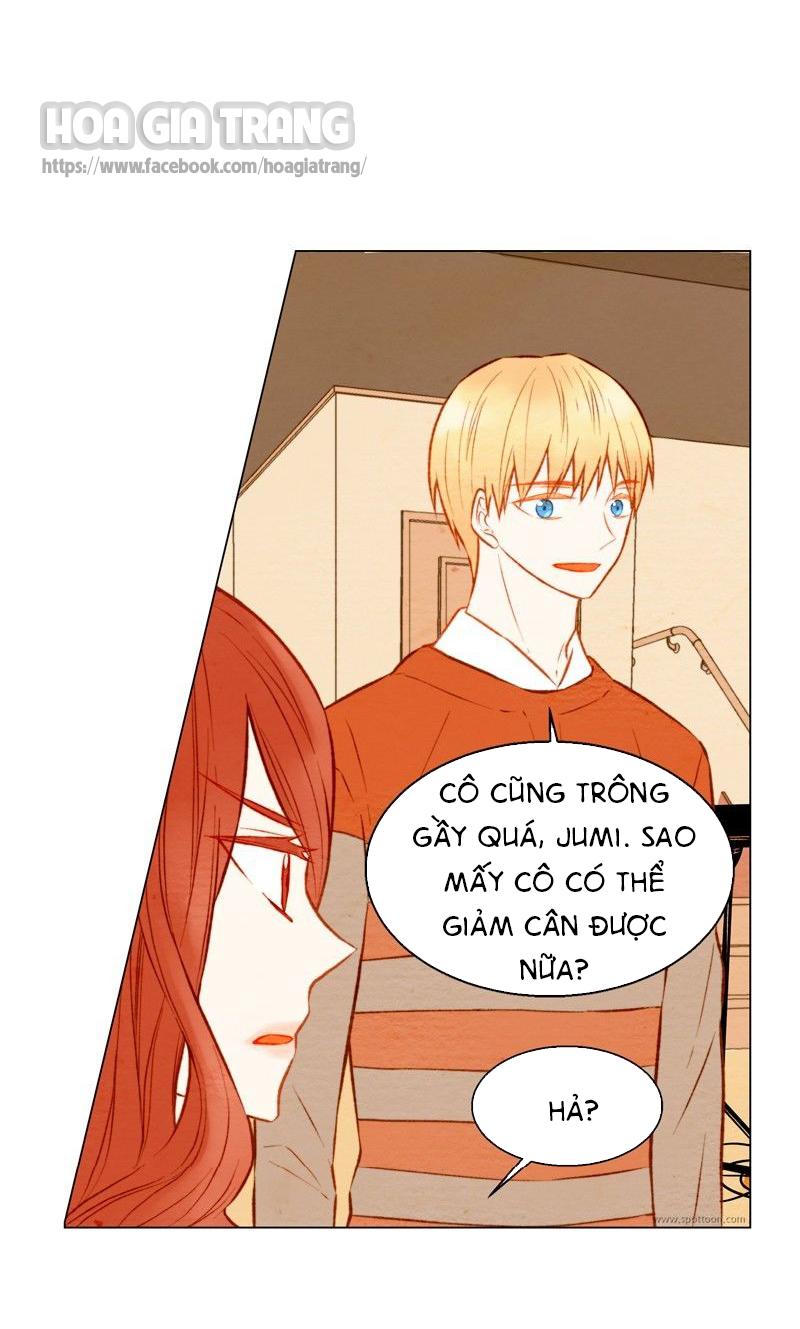 sao chép chapter 22 10