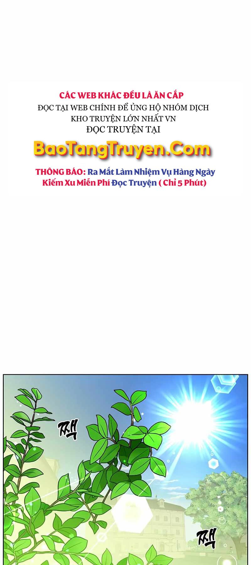 Anh Hùng Mạnh Nhất Trở Lại chapter 82 47