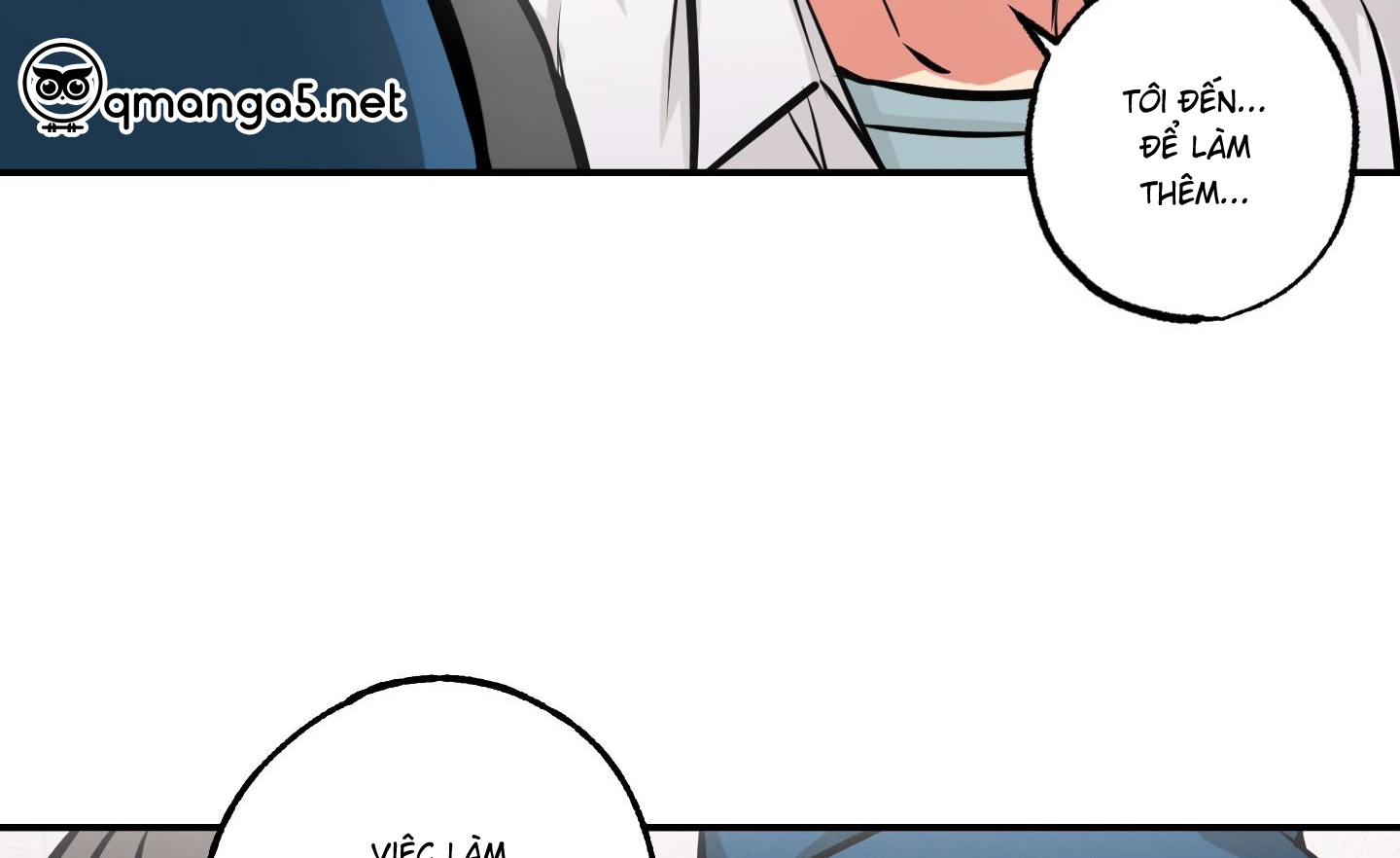 cây thương của ghost chapter 12 26