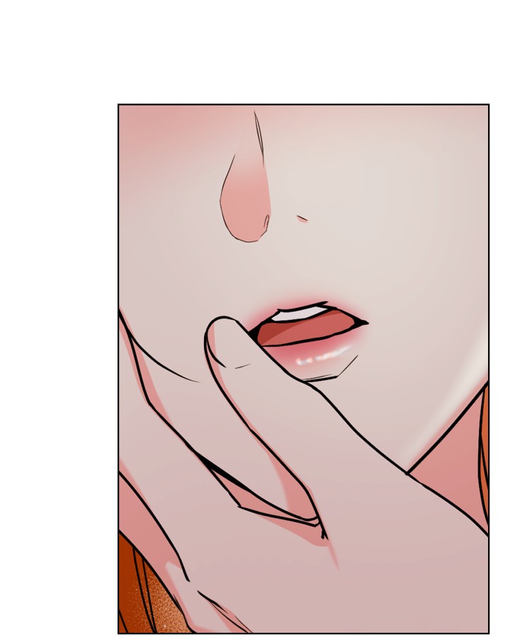 đức hạnh của ác nữ phản diện chapter 73.1 103