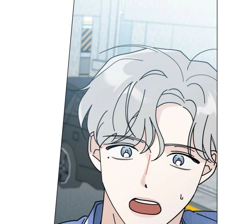 home five chapter 37 10