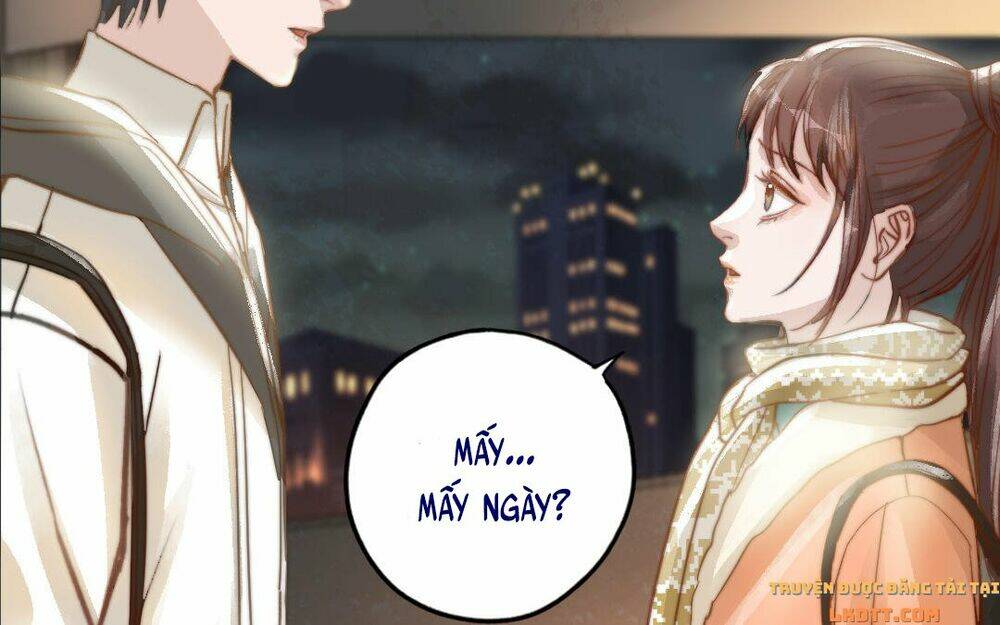 chồng trước 18 tuổi chapter 46 47